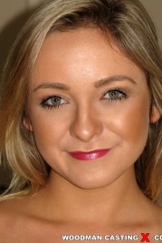 images of Cleo Vixen