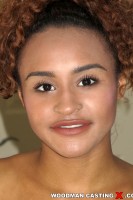 Nami dahlia - ( casting pics )