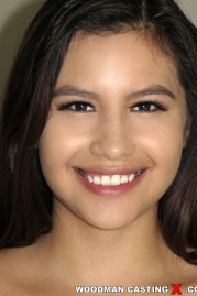 photos of Zaya Cassidi