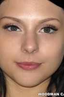 photoset of MEGAN SAGE.