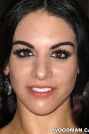 images of Bella Reese