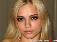 Very nice breast of Alex grey