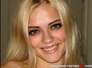 Alex grey is so cute on this photos