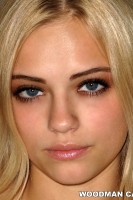 photoset of ALEX GREY.