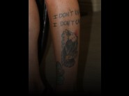 This photos of Kacie castle is reserved to members