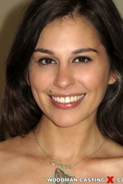 images of Kacie Castle