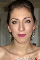 photoset of MILANA CATS.