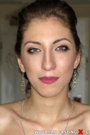 pictures of Milana Cats