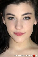 photoset of JENNA REID.