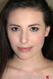 pictures of Casey Calvert