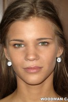 photoset of SARA KAY.