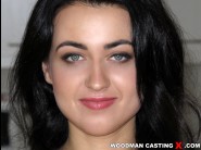 Very nice breast of Nikky perry