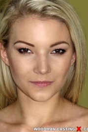 images of Sweety Layne