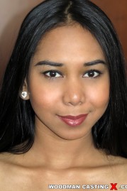 images of Killa Raketa