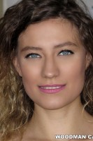 Stasy riviera - ( casting pics )