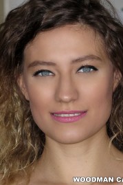 images of Stasy Riviera