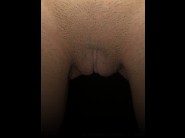 This photos of Leah gotti is reserved to members