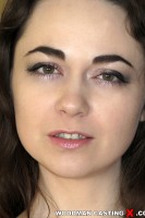 Moray moore - ( casting pics )