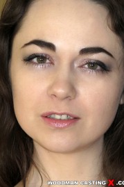 photos of Moray Moore