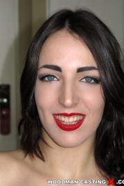 images of Liz Rainbow