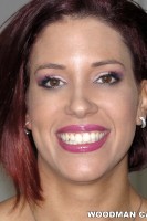 photoset of KATHY FUCKDOLL.