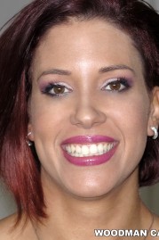 pics of Kathy Fuckdoll