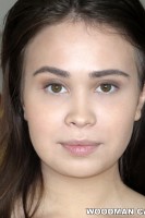 Jenny ferry - ( casting pics )