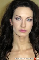 photoset of LINDA MORETTI.