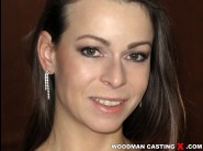 Very nice breast of Caroline ardolino