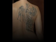 With an access you could watch this pictures