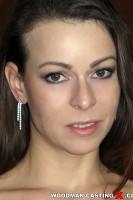 Caroline ardolino - ( casting pics )