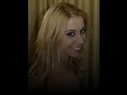 This photos of Nikky thorne is reserved to members