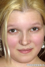 pics of Andrea Prego