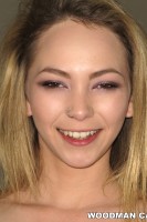 photoset of ANGEL SMALLS.