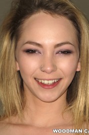 photos of Angel Smalls