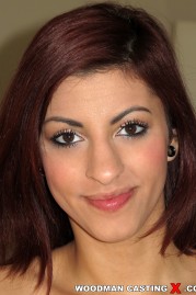 photos of Shavelle Love