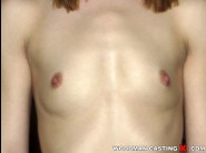 Jessica bell is so cute on this photos