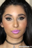 photoset of RIA RODRIGUEZ.