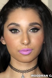 images of Ria Rodriguez