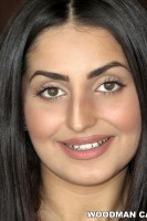 Jasmin spice - ( casting pics )