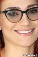 photoset of LUNA MELBA.