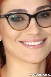 pictures of Luna Melba