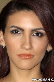 pics of Amina Danger