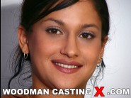  is a really sexy girl