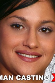 images of Aniko - ( casting pics )