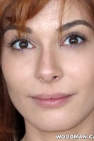 Ella malina - ( casting pics )