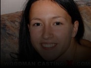 With an access you could watch this pictures