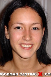 pics of Afrodite Night