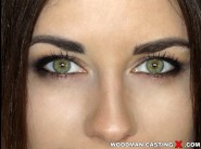 Camilla moon is so cute on this photos