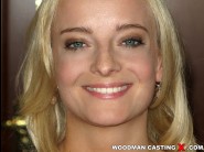 Very nice breast of Victoria pure